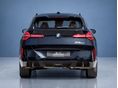 BMW X3 2025/6 - 5