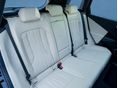BMW X3 2025/6 - 25