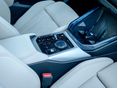 BMW X3 2025/6 - 18