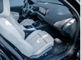 BMW X3 2025/6 - 23