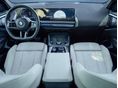 BMW X3 2025/6 - 14