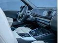 BMW X3 2025/6 - 15