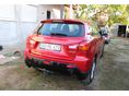 MITSUBISHI ASX 2011 - 2