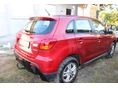 MITSUBISHI ASX 2011 - 4