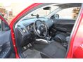 MITSUBISHI ASX 2011 - 7