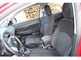 MITSUBISHI ASX 2011 - 8