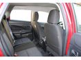 MITSUBISHI ASX 2011 - 9
