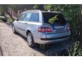 FIAT STILO 2005/8 - 2
