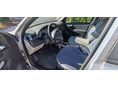 FIAT STILO 2005/8 - 3