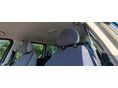 FIAT STILO 2005/8 - 4