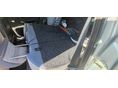 FIAT STILO 2005/8 - 5