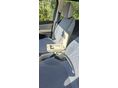 FIAT STILO 2005/8 - 6