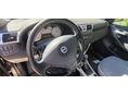 FIAT STILO 2005/8 - 7