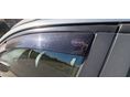FIAT STILO 2005/8 - 8