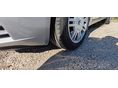 FIAT STILO 2005/8 - 9