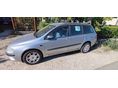 FIAT STILO 2005/8 - 10