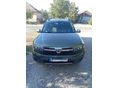 DACIA DUSTER 2013/5 - 1