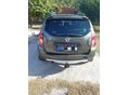 DACIA DUSTER 2013/5 - 2