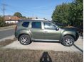 DACIA DUSTER 2013/5 - 3