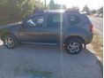 DACIA DUSTER 2013/5 - 4