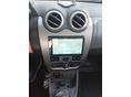DACIA DUSTER 2013/5 - 5