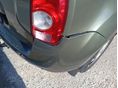 DACIA DUSTER 2013/5 - 6