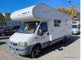 CHAUSSON 2005/5 - 1