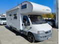 CHAUSSON 2005/5 - 2