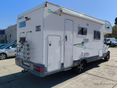 CHAUSSON 2005/5 - 3