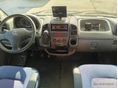 CHAUSSON 2005/5 - 5
