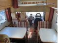 CHAUSSON 2005/5 - 6
