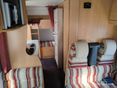 CHAUSSON 2005/5 - 7