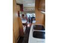 CHAUSSON 2005/5 - 8