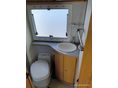 CHAUSSON 2005/5 - 9