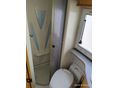 CHAUSSON 2005/5 - 10