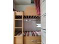 CHAUSSON 2005/5 - 11