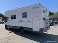 CHAUSSON 2005/5 - 4