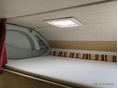CHAUSSON 2005/5 - 12