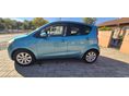 SUZUKI SPLASH 2008/10 - 1