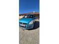 SUZUKI SPLASH 2008/10 - 2