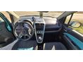SUZUKI SPLASH 2008/10 - 4