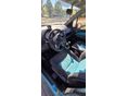 SUZUKI SPLASH 2008/10 - 5