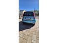 SUZUKI SPLASH 2008/10 - 7