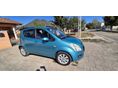 SUZUKI SPLASH 2008/10 - 3