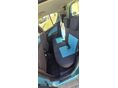 SUZUKI SPLASH 2008/10 - 6