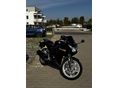 HONDA CBR 250R 2013/3 - 1