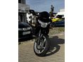 HONDA CBR 250R 2013/3 - 2