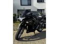 HONDA CBR 250R 2013/3 - 3