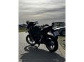 HONDA CBR 250R 2013/3 - 4