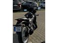 HONDA CBR 250R 2013/3 - 5